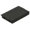 2-Power batteria principale per Dell Latitude 12 7212 - 3600 mAh