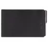 2-Power batteria principale per Dell Latitude 12 7212 - 3600 mAh
