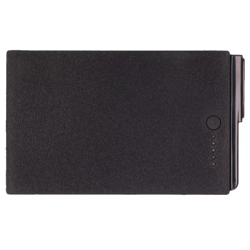 2-Power batteria principale per Dell Latitude 12 7212 - 3600 mAh