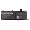 2-Power batteria principale per Dell Alienware 15 R3 R4 17 R4 R5 - 93 Wh