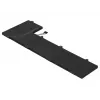 2-Power batteria principale per Lenovo ThinkPad Yoga 11e 3rd Gen 20G8 11,4V 3635mAh