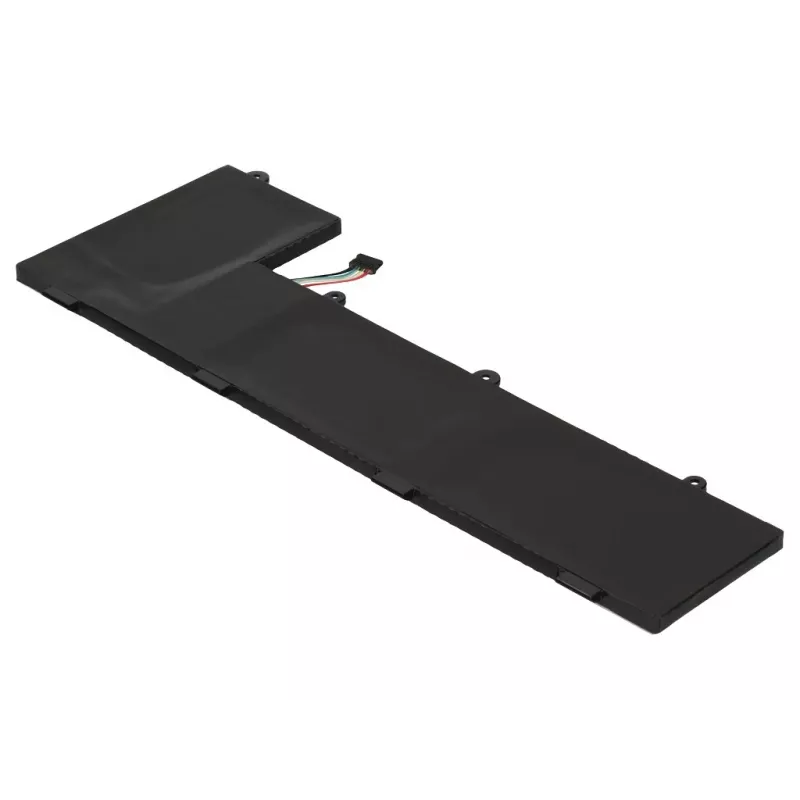 2-Power batteria principale per Lenovo ThinkPad Yoga 11e 3rd Gen 20G8 11,4V 3635mAh