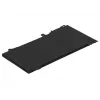 2-Power batteria principale per HP Pavilion x360 14 Convertible - 11,55V 3500mAh Li-Ion