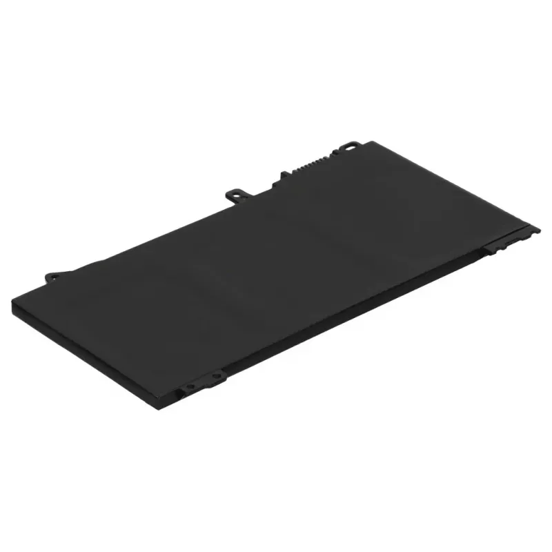 2-Power batteria principale per HP Pavilion x360 14 Convertible - 11,55V 3500mAh Li-Ion