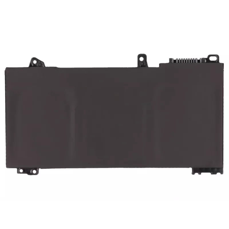 2-Power batteria principale per HP Pavilion x360 14 Convertible - 11,55V 3500mAh Li-Ion
