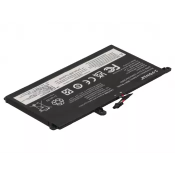 2-Power batteria principale per Lenovo ThinkPad P52S 20LB - 2000 mAh