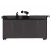 2-Power batteria principale per Lenovo ThinkPad P52S 20LB - 2000 mAh