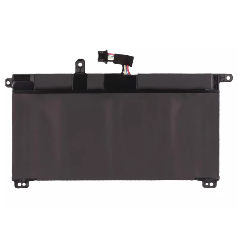 2-Power batteria principale per Lenovo ThinkPad P52S 20LB - 2000 mAh