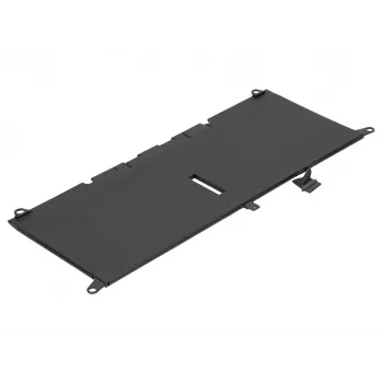 2-Power CBP3798A batteria per Dell Inspiron 13 5390, 5391, 7390, 7391, Latitude 3301, Vostro 5391, XPS 13 7390, 9305, 9370, 9380