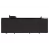 2-Power batteria principale per Lenovo ThinkPad T480s 20L7 - 44 Wh, 3 celle, Li-Ion, nero