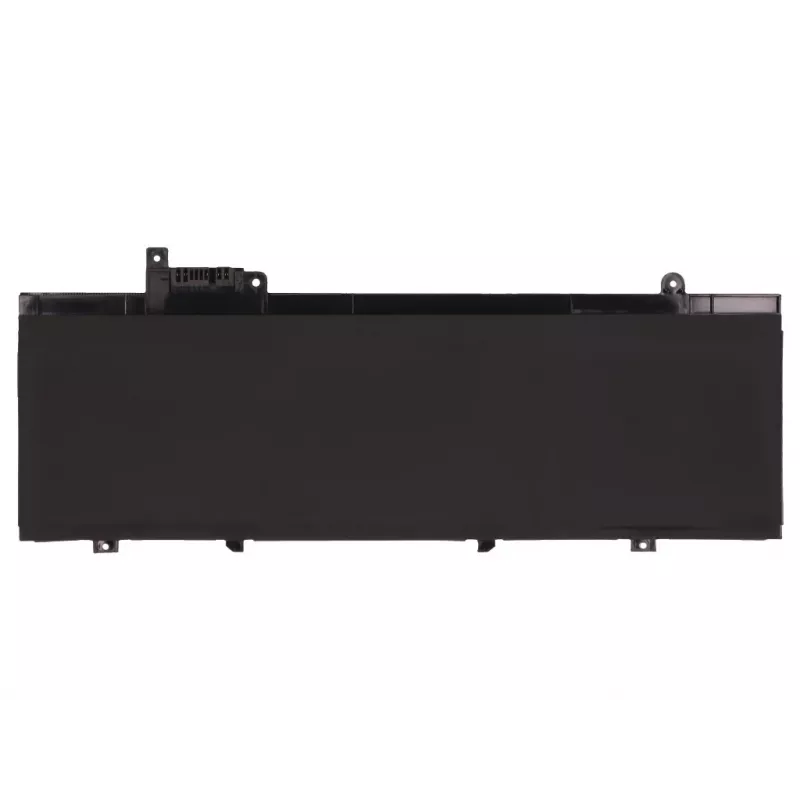 2-Power batteria principale per Lenovo ThinkPad T480s 20L7 - 44 Wh, 3 celle, Li-Ion, nero