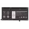2-Power batteria principale per Dell Vostro 5502 - 11,4 V 3600 mAh