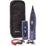 TREND Networks kit generatore di tono induttivo Tone+Probe II con sonda