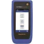 TREND Networks IDEA R166002 tester di qualificazione in rame SignalTEK QT 10G Gigabit