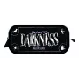 BLUESKY Wednesday - Darkness Astuccio