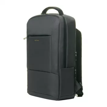 Vention KRSB0 zaino per laptop impermeabile 26L 17,3