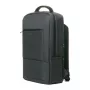 Vention KRSB0 zaino per laptop impermeabile 26L 17,3