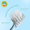 BRUSH BABY Wild Ones spazzolino sonico per bambini Kylie Koala