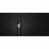 GHD Perfect Ending Final Fix Lacca per capelli 400 ml tenuta forte
