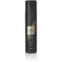 GHD Perfect Ending Final Fix Lacca per capelli 400 ml tenuta forte