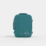 CabinZero Classic 28L Zaino da viaggio - Aruba Blue