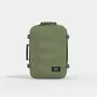 CabinZero Classic 36 L Zaino da viaggio - Georgian Khaki