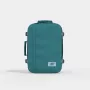 CabinZero Classic 36 L Zaino - Aruba Blue