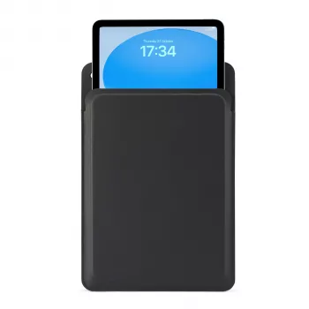 Pipetto Ultra Slim Custodia iPad 11 nero (P076-131-AK)