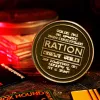 Fanattik apribottiglie magnetico da attaccare Metal Gear Ration