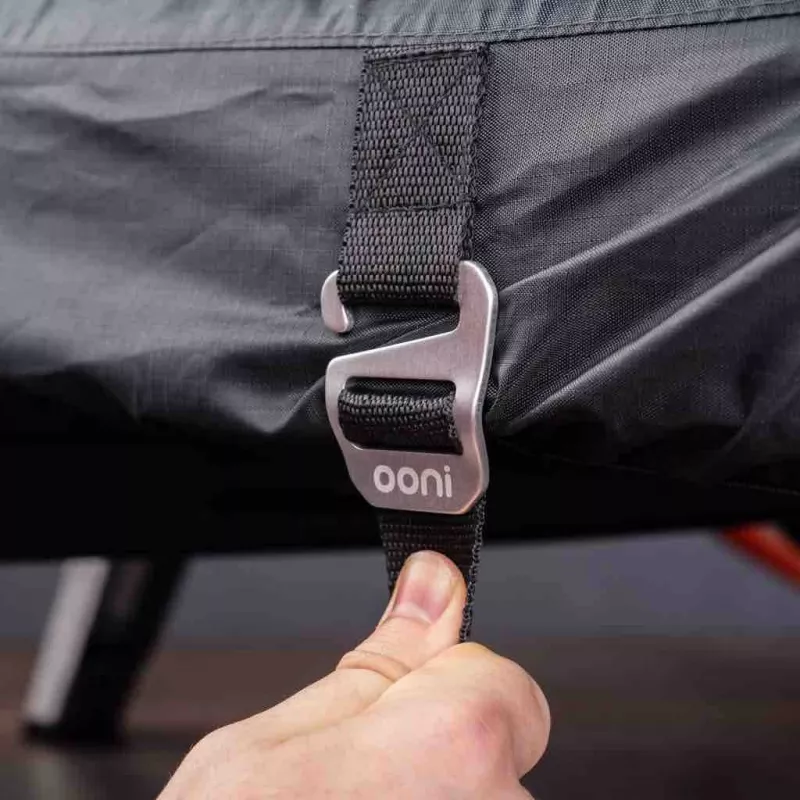 Ooni Koda 16 copertura impermeabile