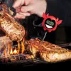 OTOTO Hell Done Termometro digitale per alimenti