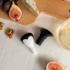 OTOTO Count Corkula tappo e versatore per bottiglie