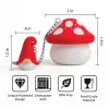 OTOTO Enchan-Tea infusore per tè a forma di mago in silicone per tè sfuso