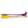 OTOTO Witchin Set pennello da cucina e spatola (OT2230)