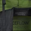 Berghaus 3D Freeflow 30+5L zaino - Spark/Jet Black (Small)