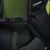Berghaus 3D Freeflow 30+5L zaino - Spark/Jet Black (Small)