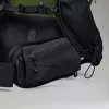 Berghaus 3D Freeflow 30+5L zaino - Spark/Jet Black (Small)