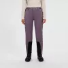 Berghaus Ridge-Roamer 3L WP Softshell Pant - Purple Planet - Donna - Taglia S