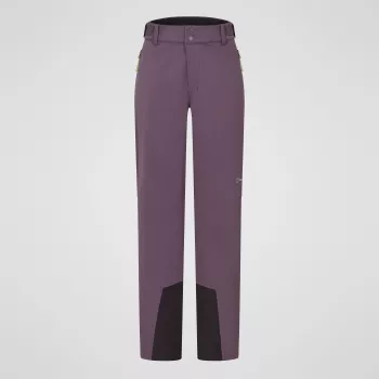 Berghaus Ridge-Roamer 3L WP Softshell Pant - Purple Planet - Donna - M