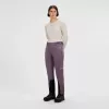 Berghaus Ridge-Roamer 3L WP Softshell Pant - Purple Planet - Donna - M