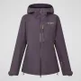 Berghaus Ridge-Seeker GTX Jacket Donna - Purple Planet