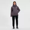 Berghaus Ridge-Seeker GTX Jacket Donna - Purple Planet