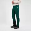 Berghaus Ridge-Roamer Softshell Pant - Off Peak, Taglia S
