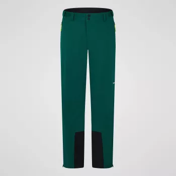 Berghaus Ridge-Roamer Softshell Pant - Off Peak - Taglia L