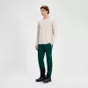 Berghaus Ridge-Roamer Softshell Pant - Off Peak - Taglia L