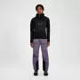 Berghaus Extrem Vanguard GTX Pant Af Pantaloni da alpinismo Donna - Planet Purple, Taglia S