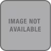 Berghaus Hillwalker 2.0 InterActive Jacket Donna GORE-TEX - Corundum, Taglia S
