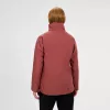 Berghaus Hillwalker 2.0 InterActive Jacket Donna GORE-TEX - Corundum, Taglia S