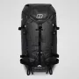 Berghaus Mtn Guide F45+ AF Zaino - Nero/Nero