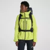 Berghaus Mtn Guide F45+ AF Zaino - Nero/Nero
